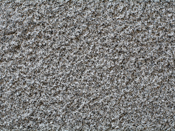 火烧板芝麻黑石材